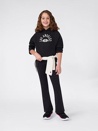 CHAMPION | Sweat pour fille