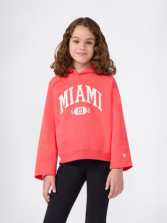 CHAMPION | Sweat pour fille