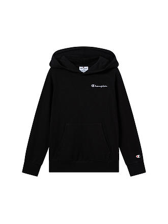 CHAMPION | Sweat pour garçon