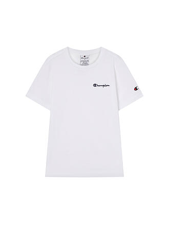 CHAMPION | T-shirt garçon