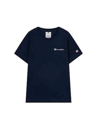 CHAMPION | T-shirt garçon