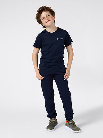 CHAMPION | T-shirt garçon