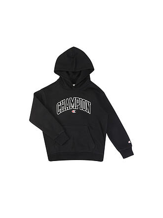 CHAMPION | Sweat pour garçon