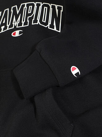 CHAMPION | Sweat pour garçon
