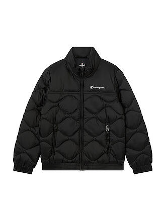 CHAMPION | Veste garçon