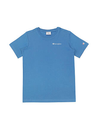 CHAMPION | T-shirt garçon