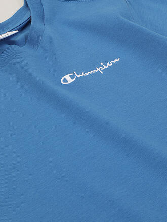 CHAMPION | T-shirt garçon