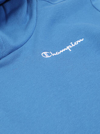 CHAMPION | Sweat pour garçon