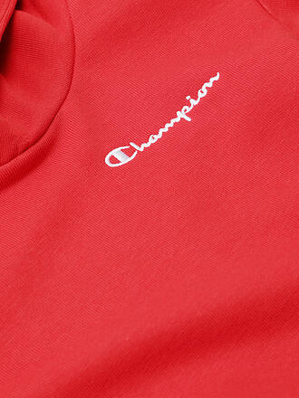 CHAMPION | Sweat pour garçon