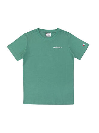 CHAMPION | T-shirt garçon