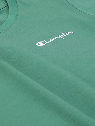 CHAMPION | T-shirt garçon