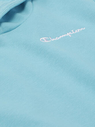 CHAMPION | Sweat pour Garçons
