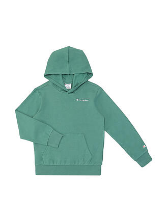 CHAMPION | Sweat pour Garçons