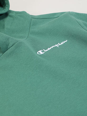 CHAMPION | Sweat pour Garçons