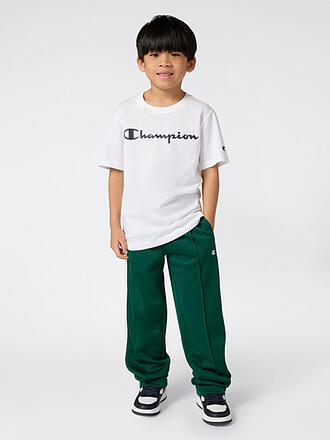 CHAMPION | T-shirt garçon