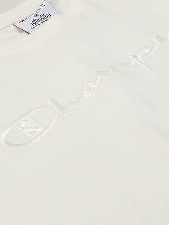 CHAMPION | T-Shirt Garçon