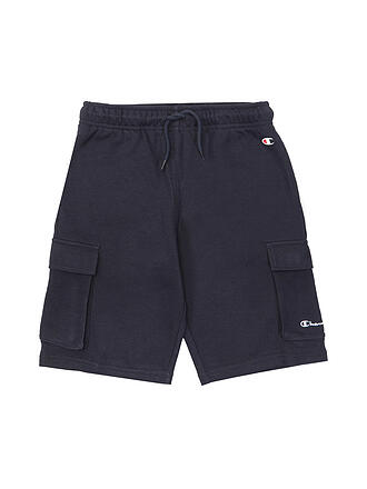 CHAMPION | Shorts pour garçons