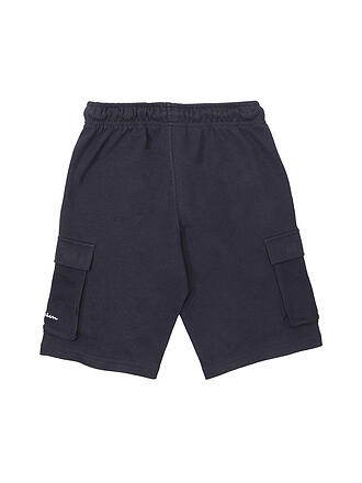 CHAMPION | Shorts pour garçons