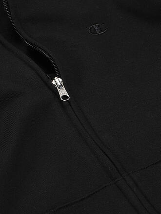 CHAMPION | Sweat-shirt à capuche fille ICONS TONAL