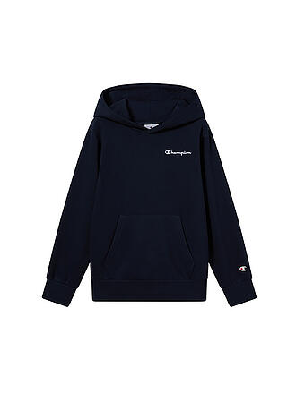 CHAMPION | Sweat pour garçon