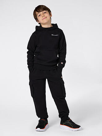 CHAMPION | Sweat pour garçon