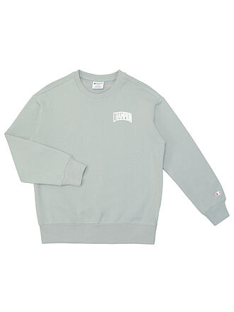 CHAMPION | Sweat pour Garçons