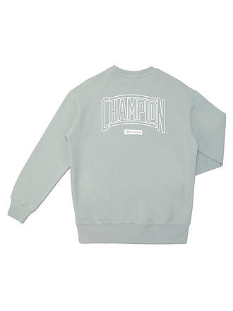 CHAMPION | Sweat pour Garçons