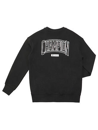 CHAMPION | Sweat pour garçon