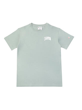 CHAMPION | T-shirt garçon