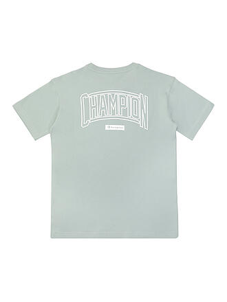 CHAMPION | T-shirt garçon