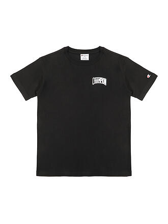CHAMPION | T-Shirt Garçon