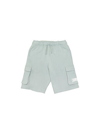 CHAMPION | Shorts pour garçons
