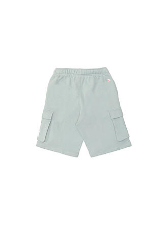 CHAMPION | Shorts pour garçons