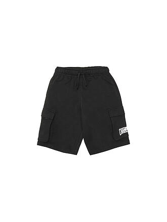 CHAMPION | Shorts garçon