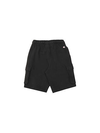 CHAMPION | Shorts garçon