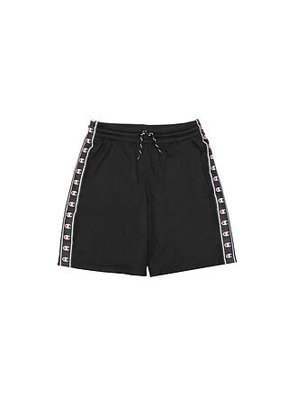 CHAMPION | Shorts garçon