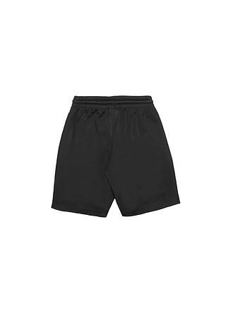 CHAMPION | Shorts garçon