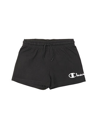 CHAMPION | Shorts Fille