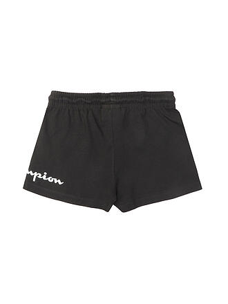 CHAMPION | Shorts Fille