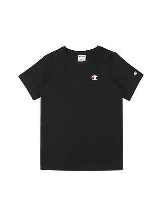 CHAMPION | T-Shirt GALLERY garçon