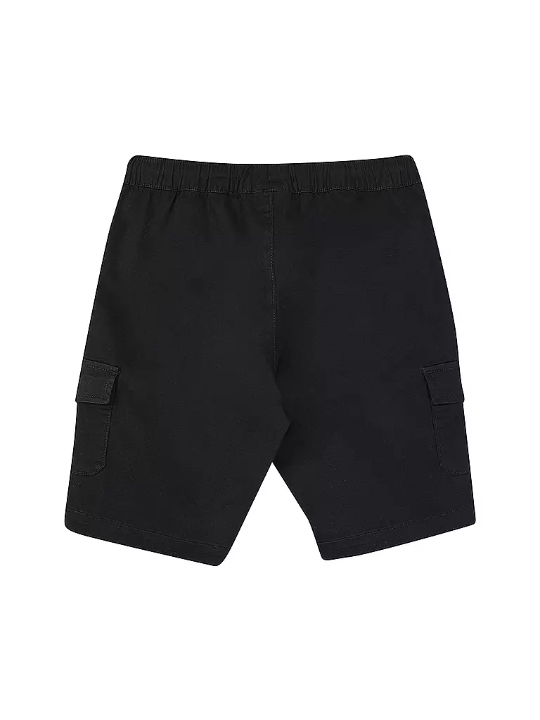 CHAMPION | Bermuda | Noir