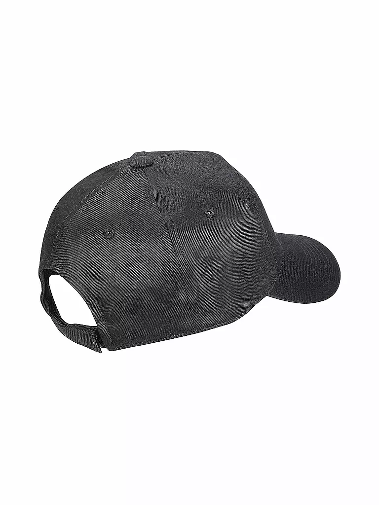 CHAMPION | Casquette enfant | schwarz