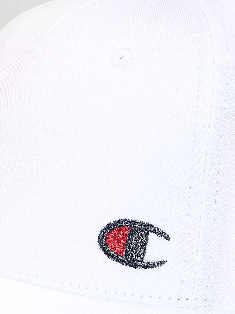 CHAMPION | Casquette enfant | 
