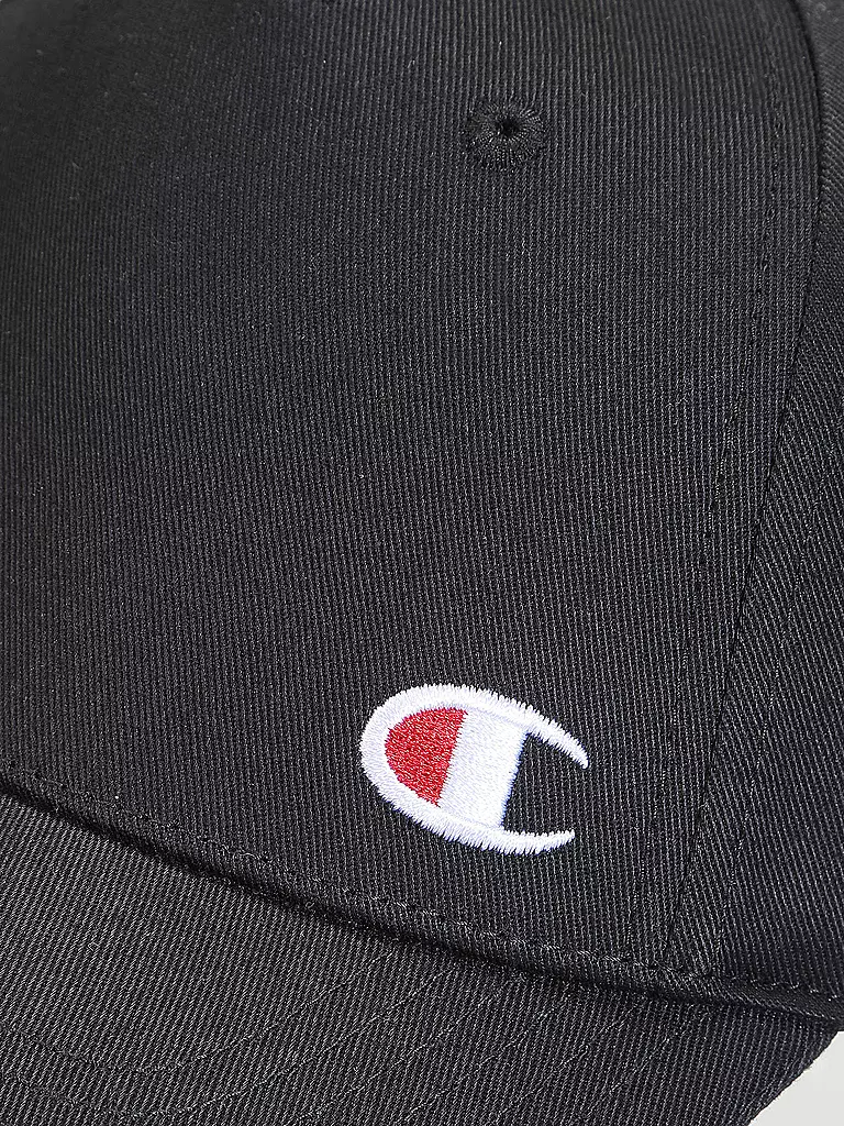 CHAMPION | Casquette enfant | 