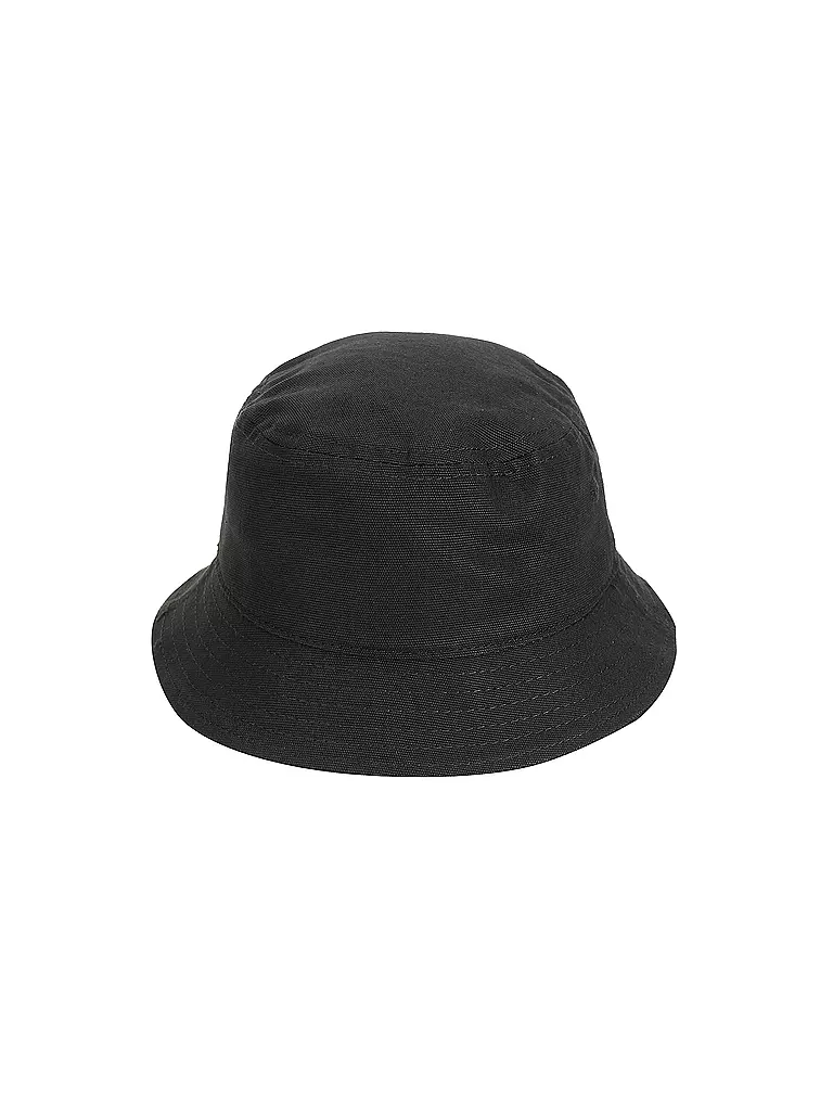 CHAMPION | Chapeau enfant - Bob | schwarz