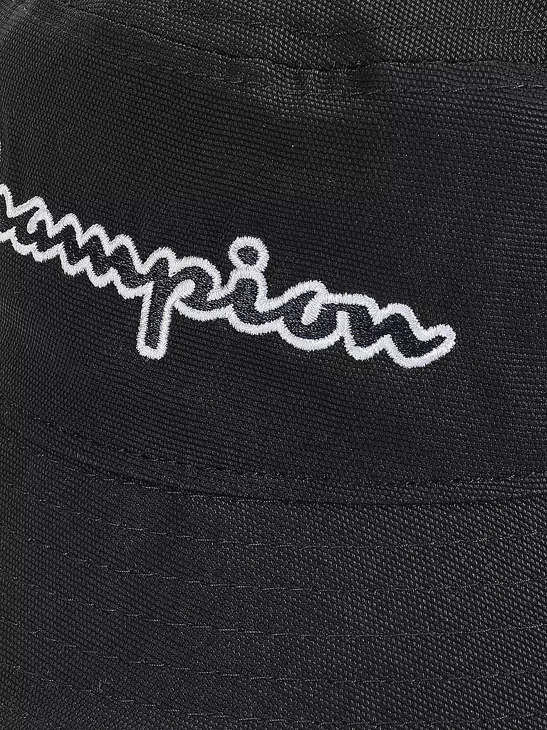CHAMPION | Chapeau enfant - Bob | 