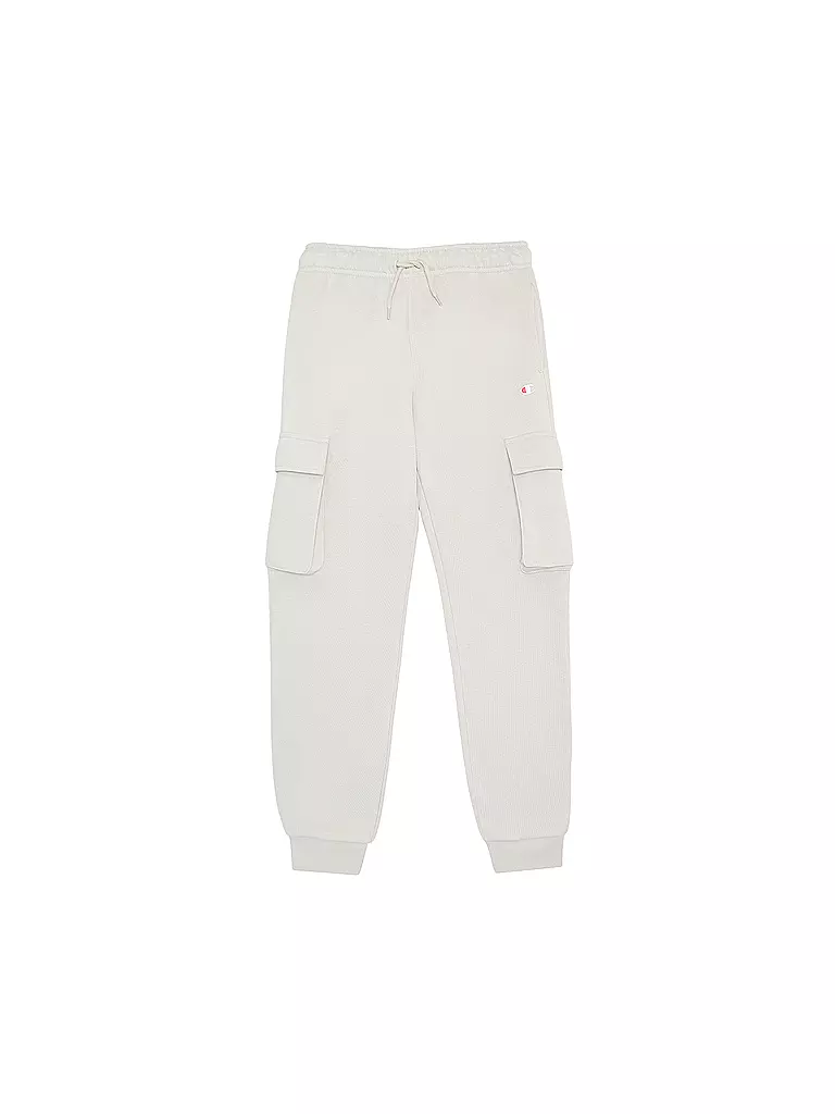 CHAMPION | Jogging pour garçon | beige