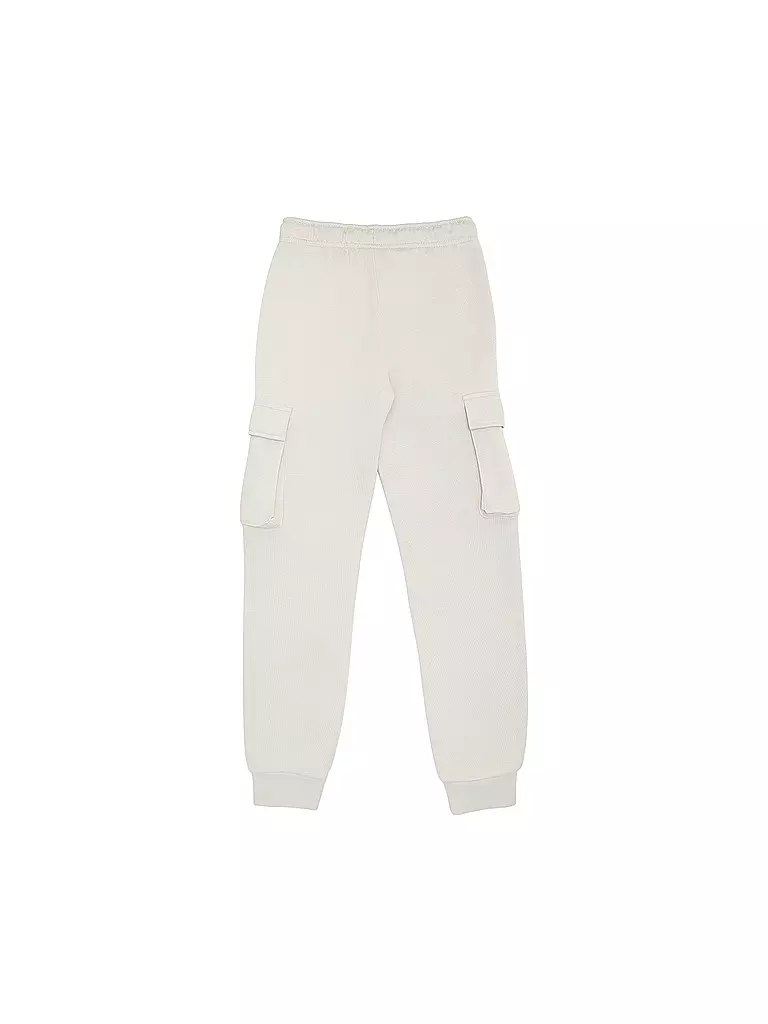 CHAMPION | Jogging pour garçon | beige
