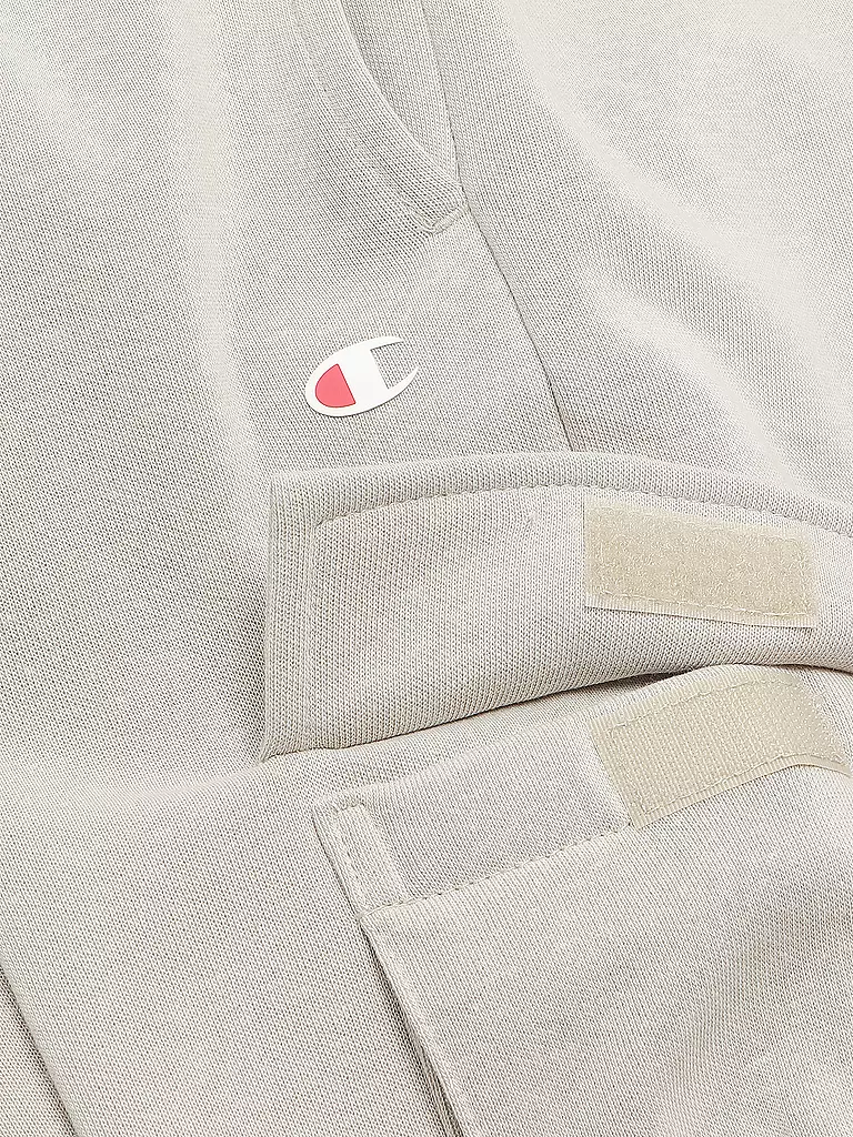 CHAMPION | Jogging pour garçon | 