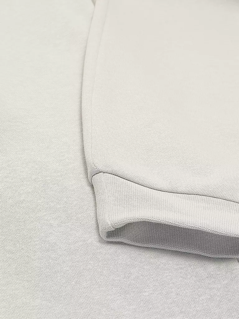 CHAMPION | Jogging pour garçon | 